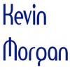 Kevin Morgan New York (kevinmorgannewyork5) Avatar